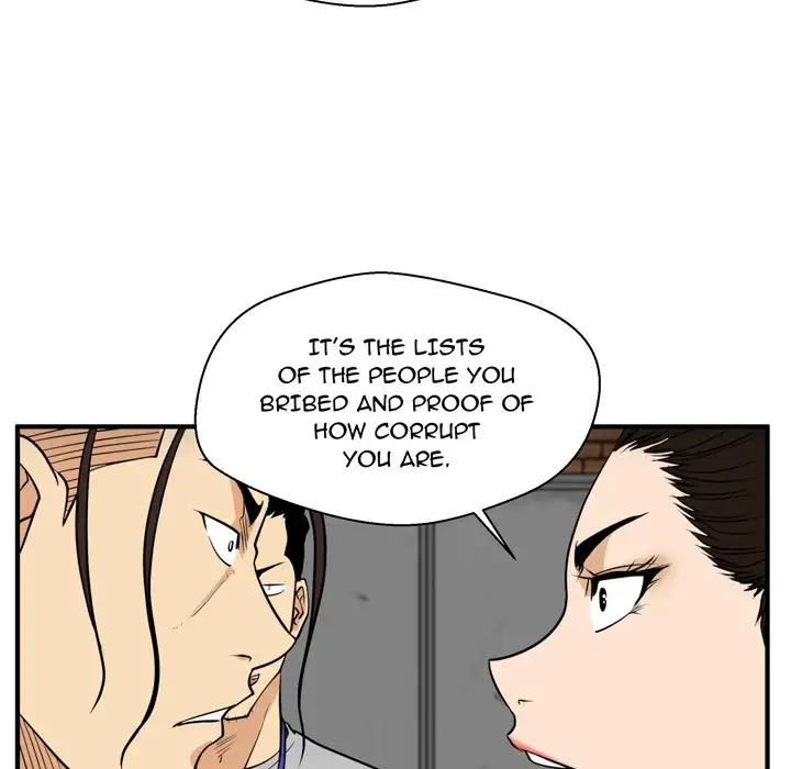 Mr. Kang page 81