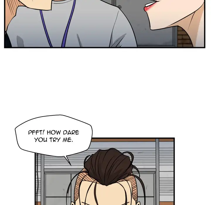 Mr. Kang page 82