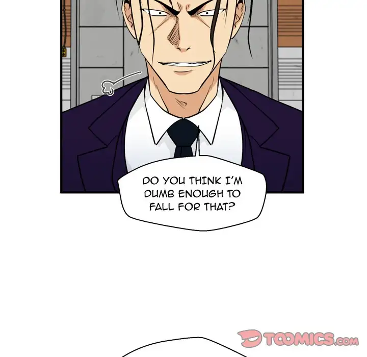 Mr. Kang page 83