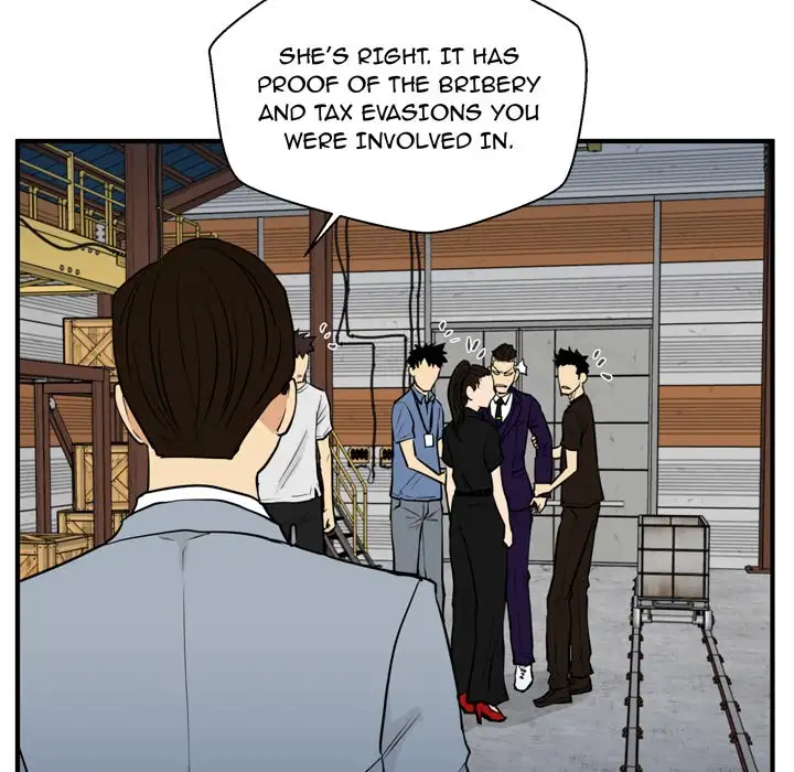 Mr. Kang page 84