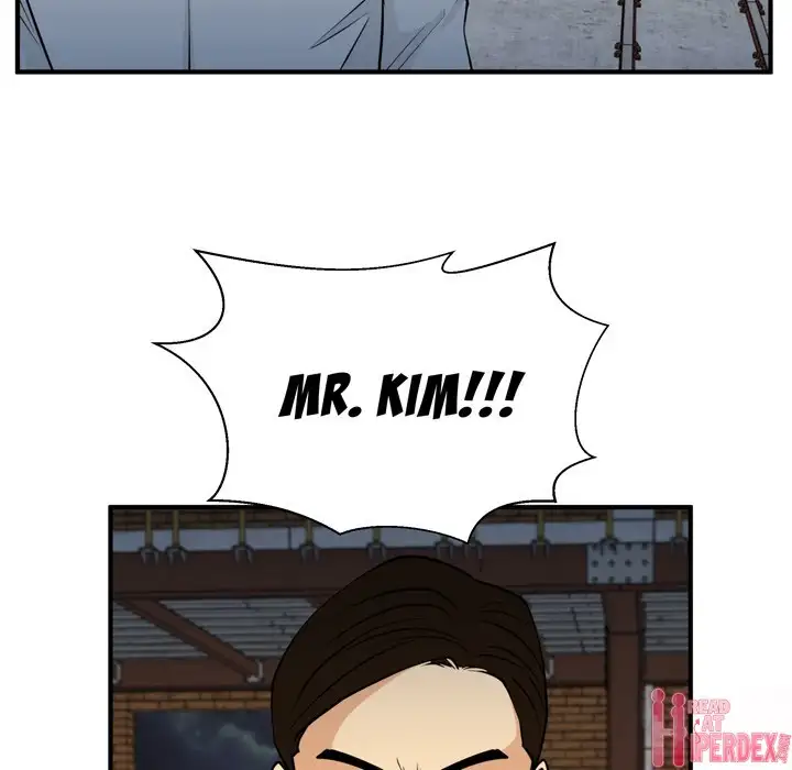 Mr. Kang page 85
