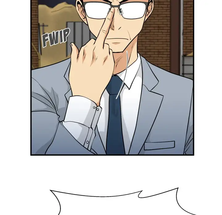 Mr. Kang page 86