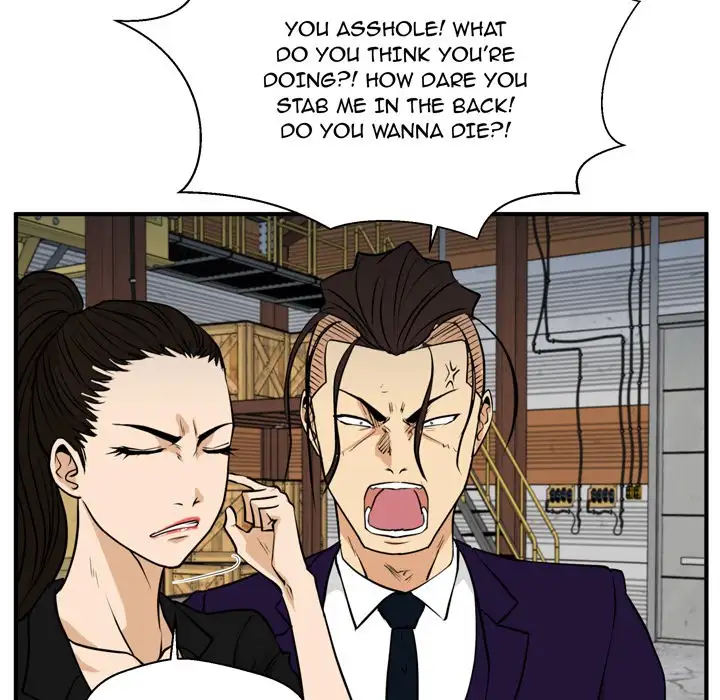 Mr. Kang page 87