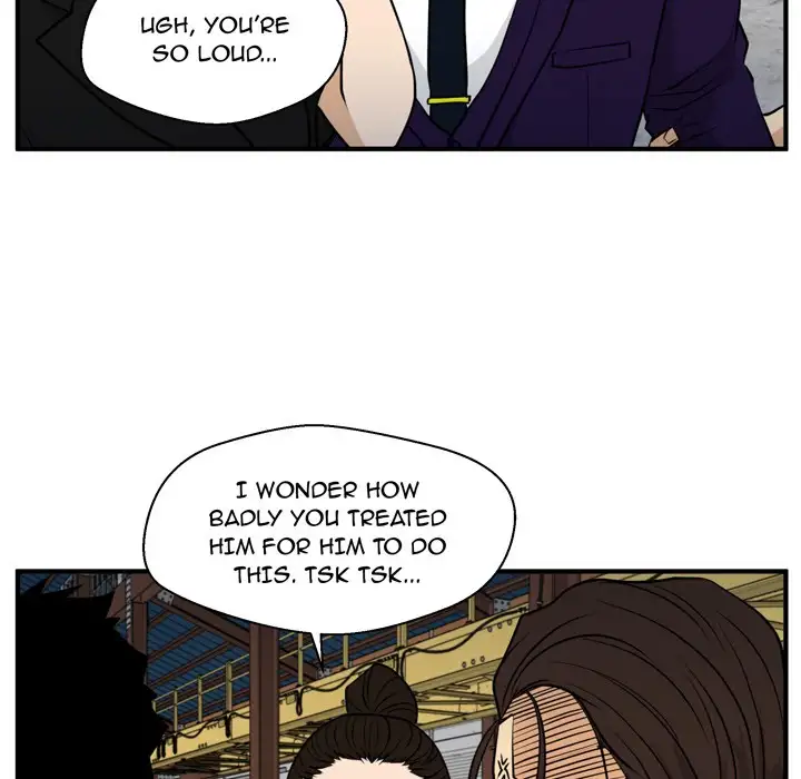 Mr. Kang page 88