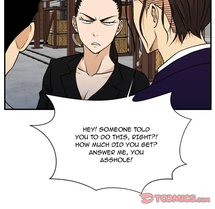 Mr. Kang page 89