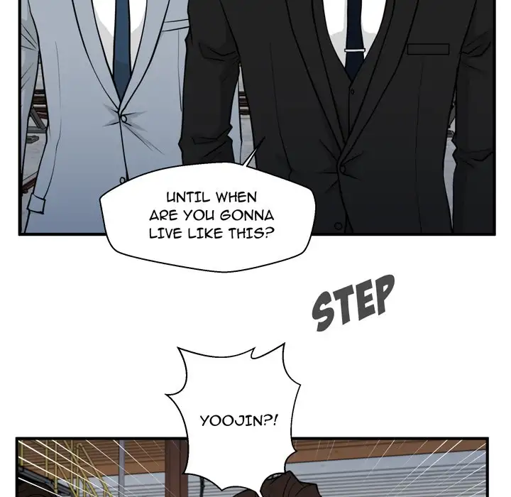 Mr. Kang page 92