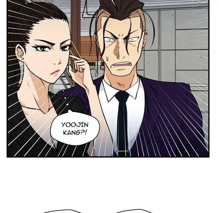 Mr. Kang page 93