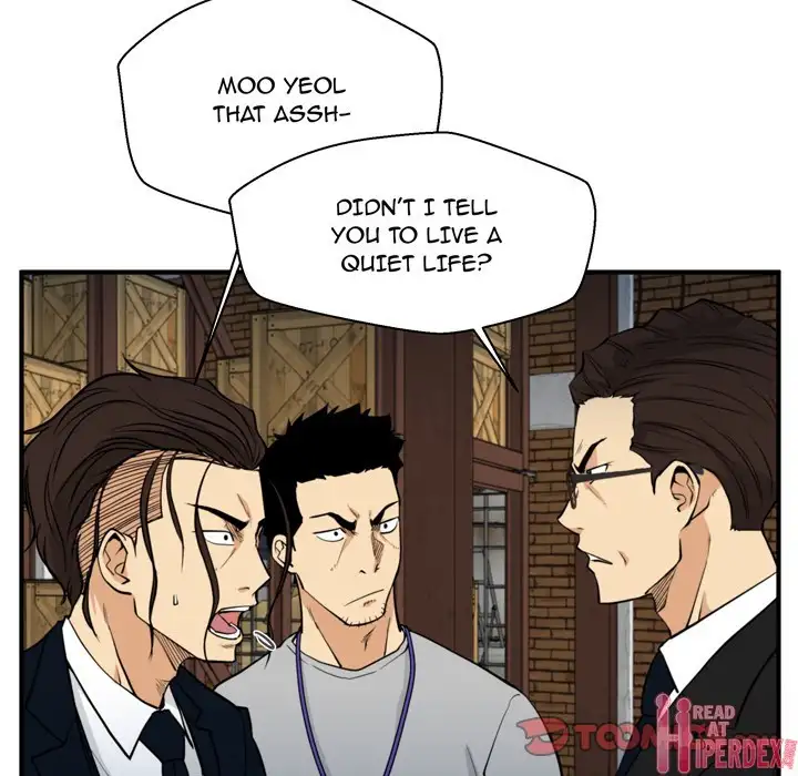 Mr. Kang page 95