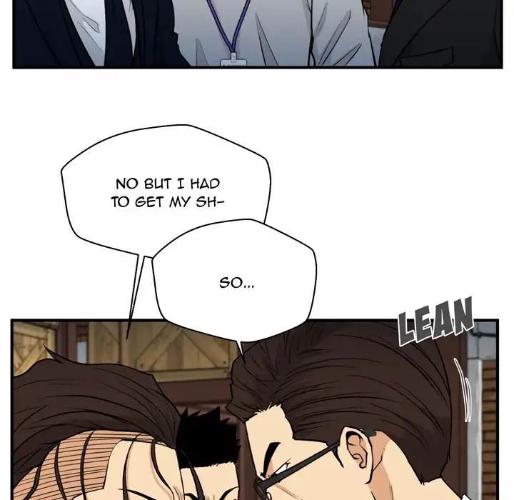 Mr. Kang page 96
