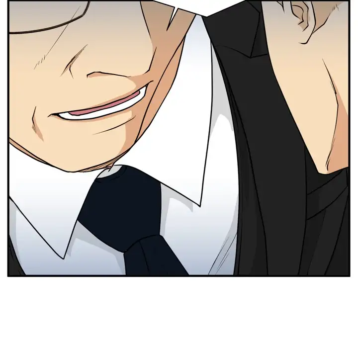 Mr. Kang page 98