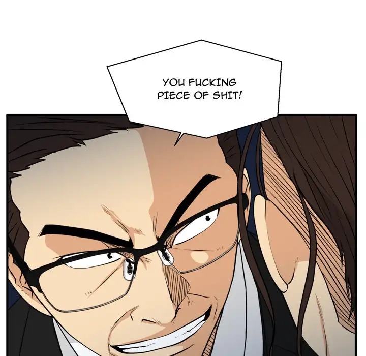 Mr. Kang page 99