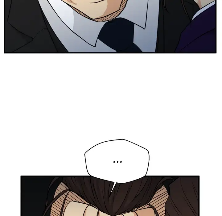 Mr. Kang page 100