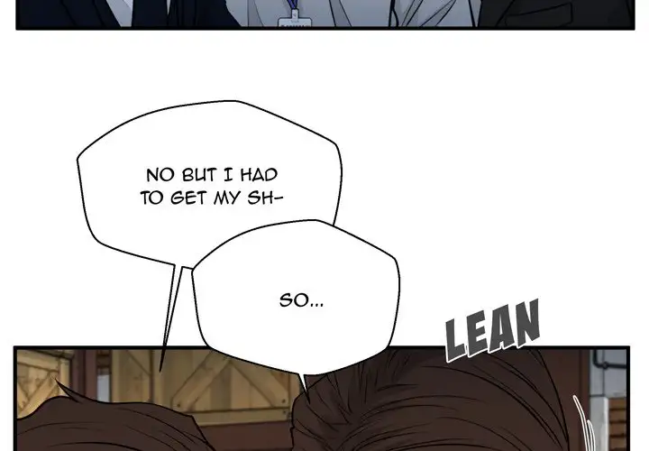 Mr. Kang page 4