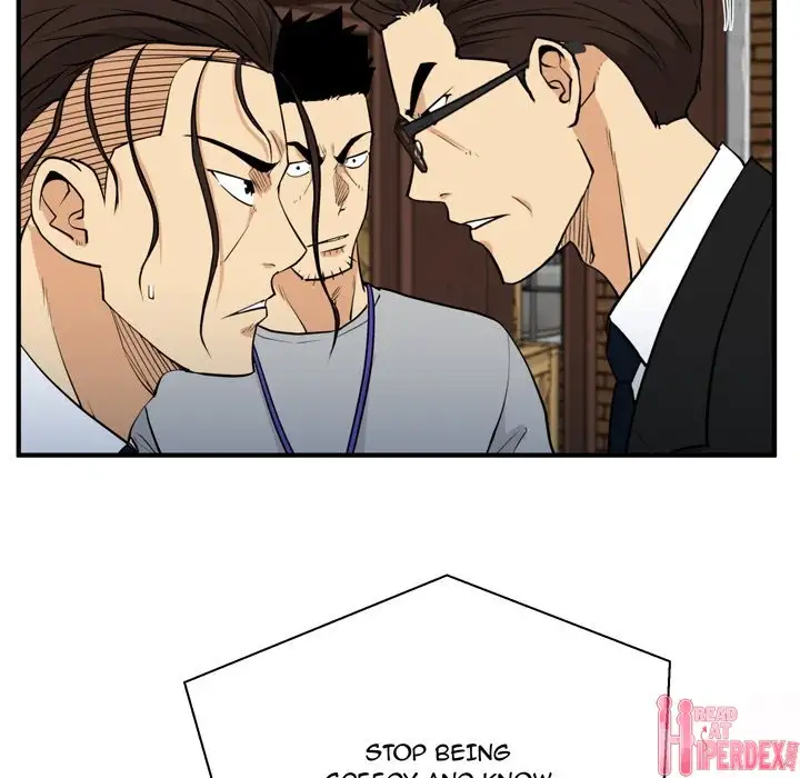 Mr. Kang page 5