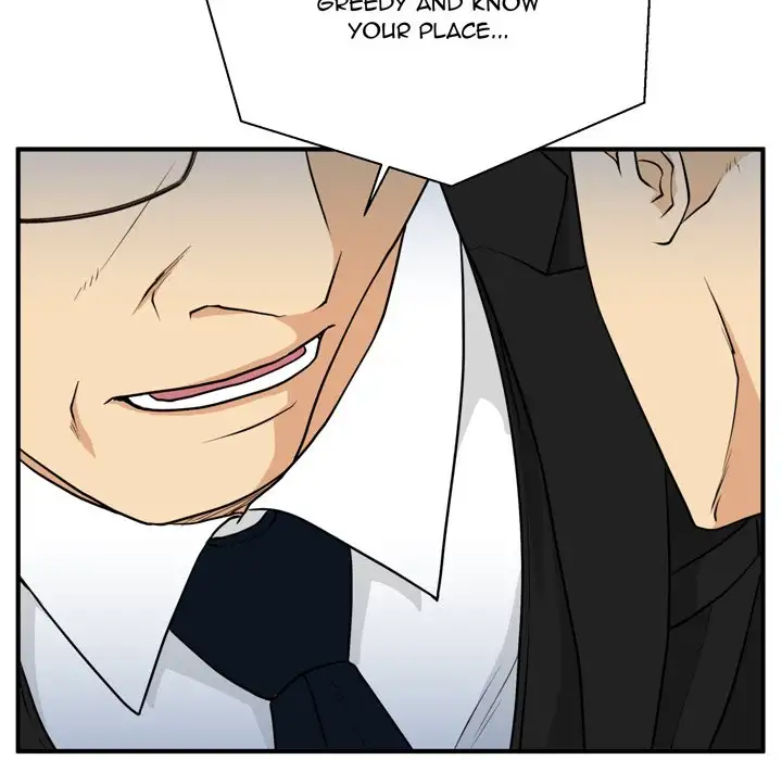 Mr. Kang page 6