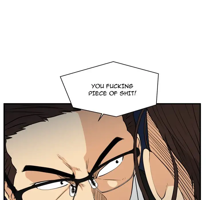 Mr. Kang page 7