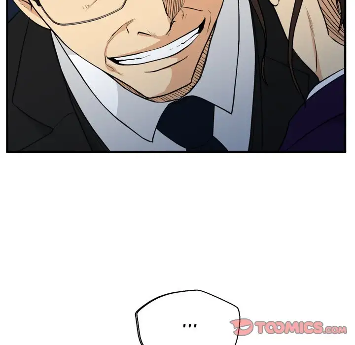 Mr. Kang page 8