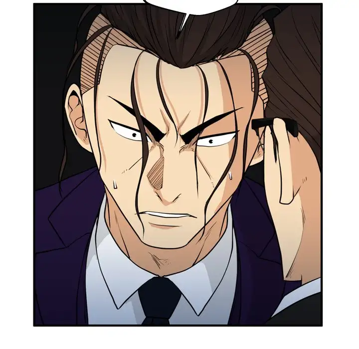 Mr. Kang page 9