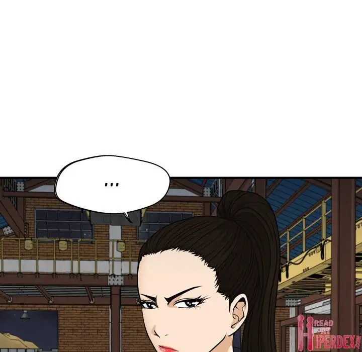 Mr. Kang page 10