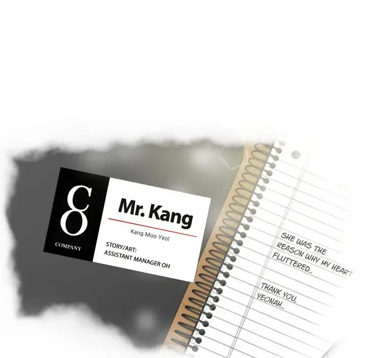 Mr. Kang page 12