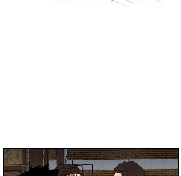 Mr. Kang page 13