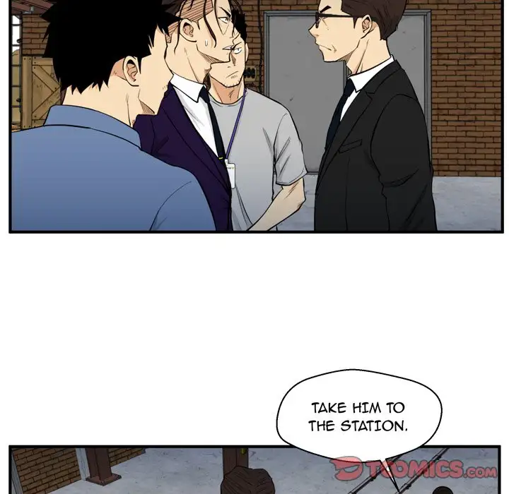 Mr. Kang page 14