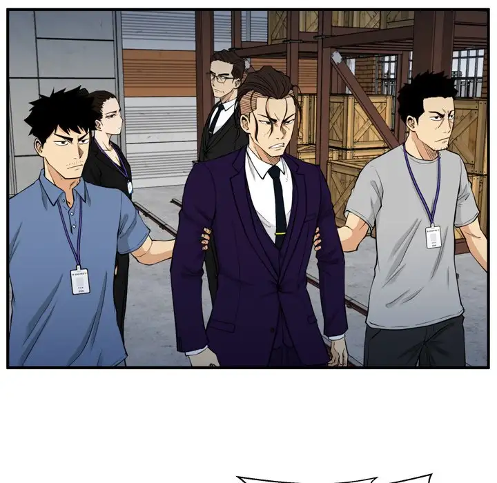 Mr. Kang page 16