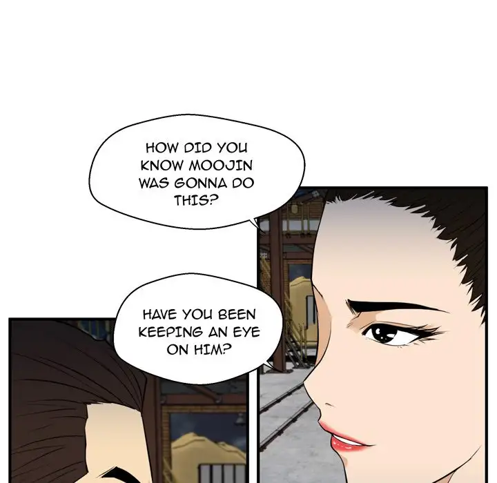 Mr. Kang page 18