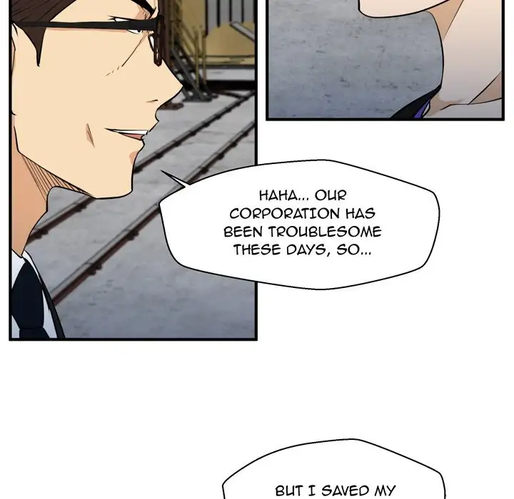 Mr. Kang page 19