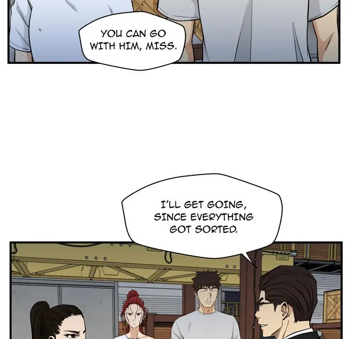 Mr. Kang page 22