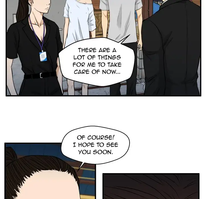 Mr. Kang page 23