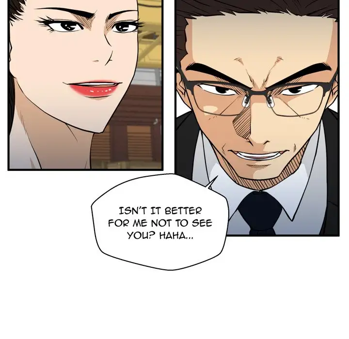 Mr. Kang page 24