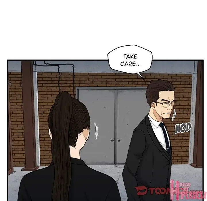 Mr. Kang page 26
