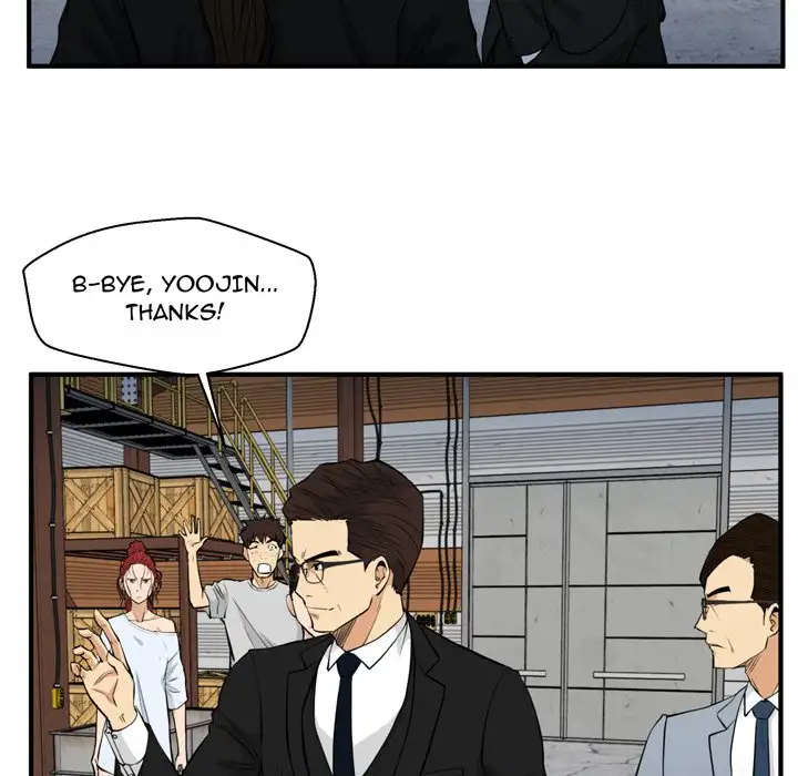 Mr. Kang page 27