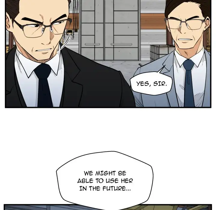 Mr. Kang page 29