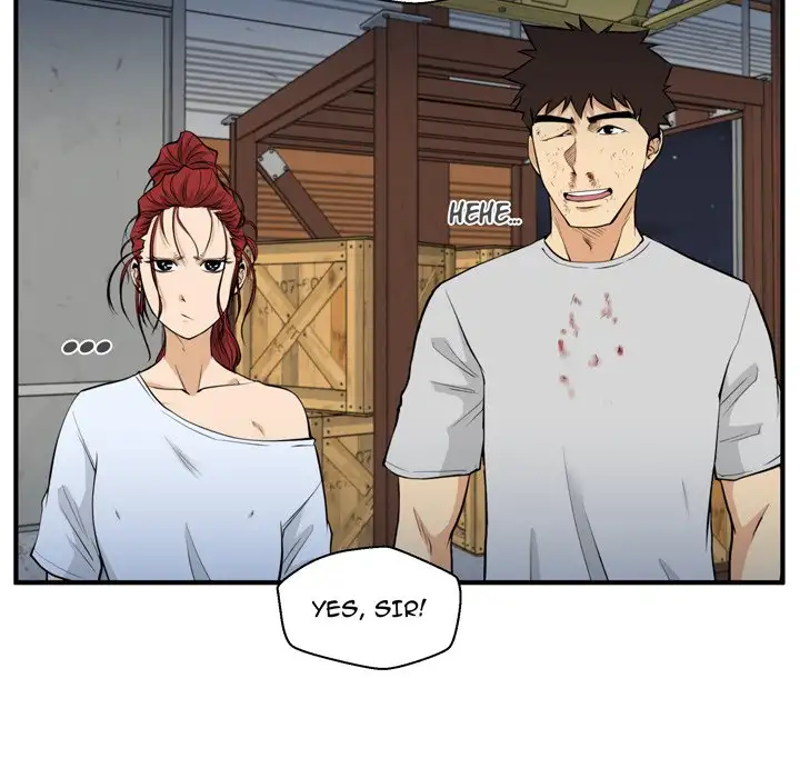 Mr. Kang page 30