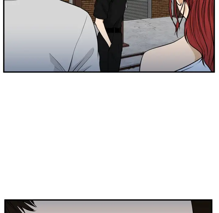 Mr. Kang page 33