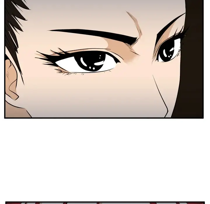 Mr. Kang page 34