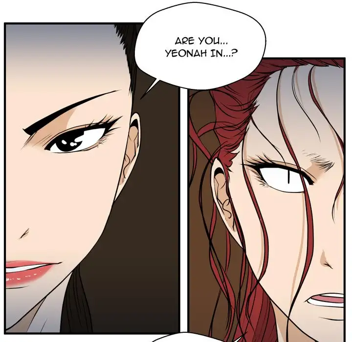 Mr. Kang page 36