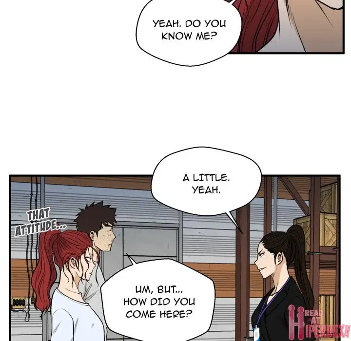 Mr. Kang page 37