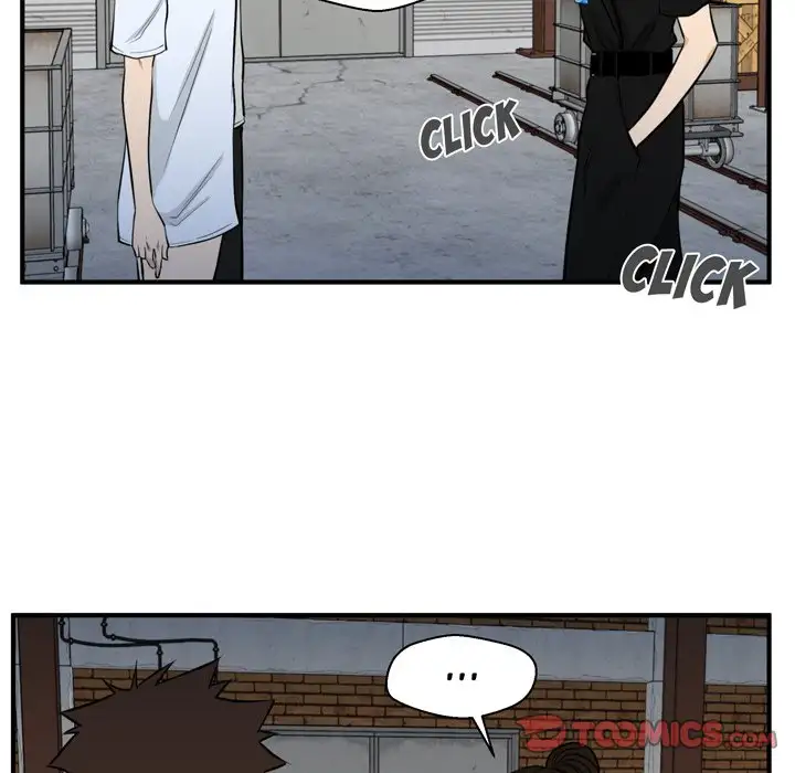 Mr. Kang page 38