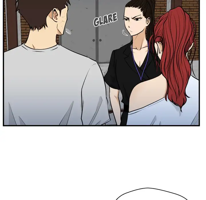Mr. Kang page 39