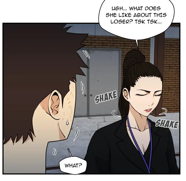 Mr. Kang page 40