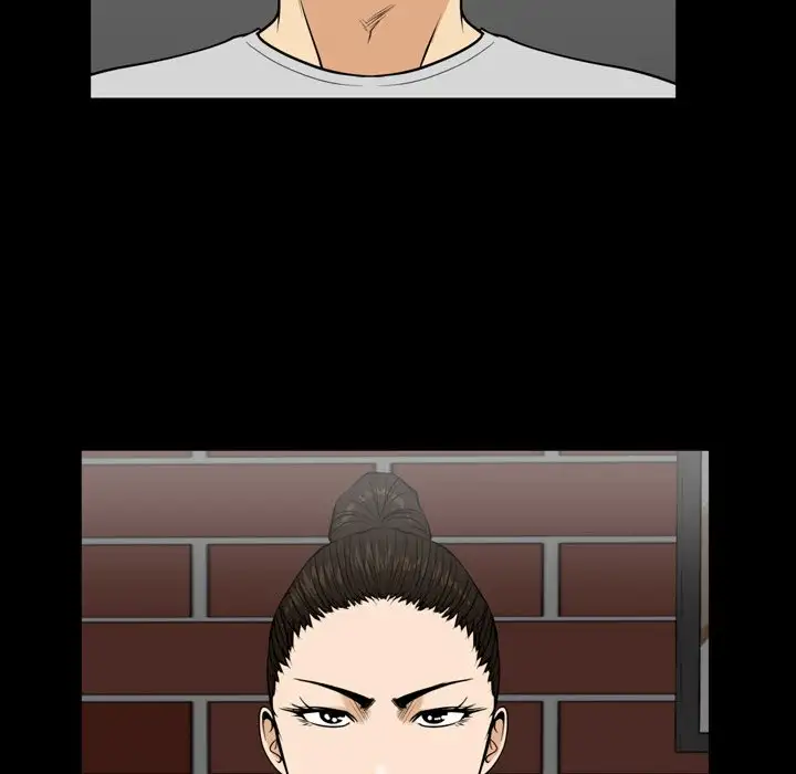 Mr. Kang page 43