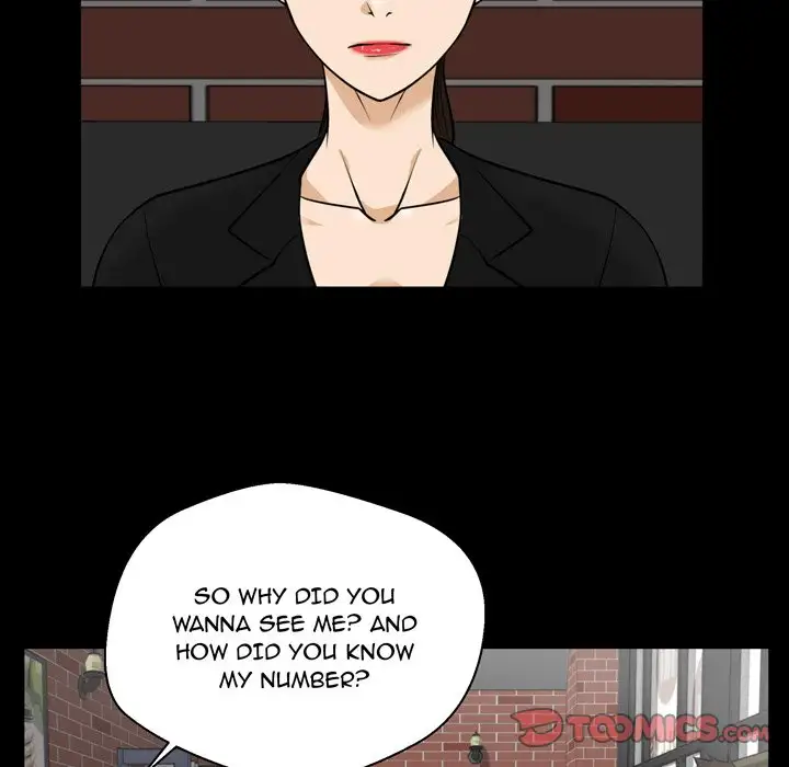 Mr. Kang page 44