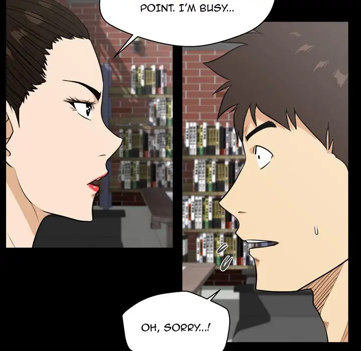 Mr. Kang page 46