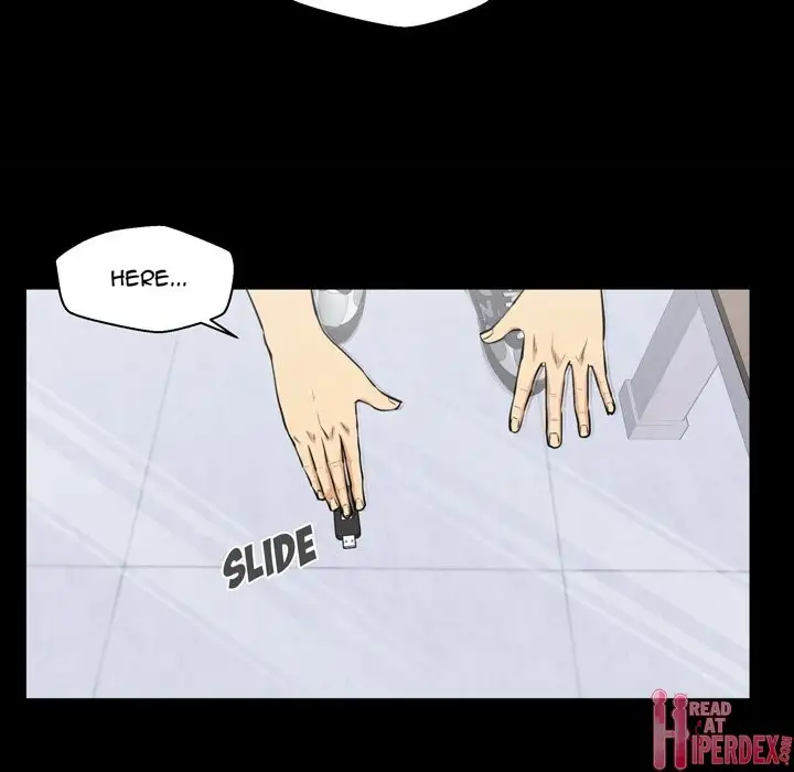 Mr. Kang page 47