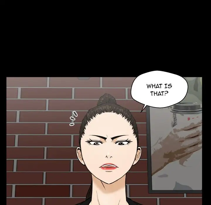 Mr. Kang page 48