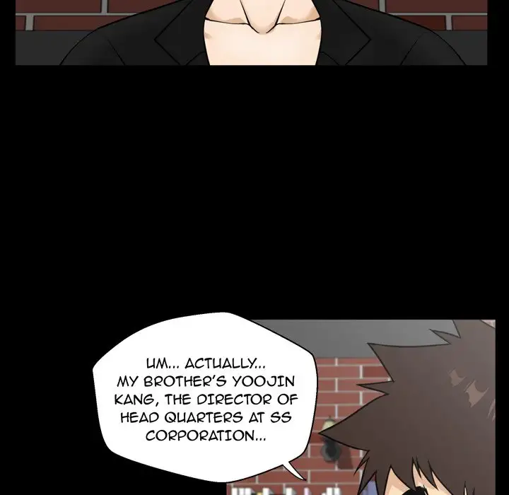 Mr. Kang page 49