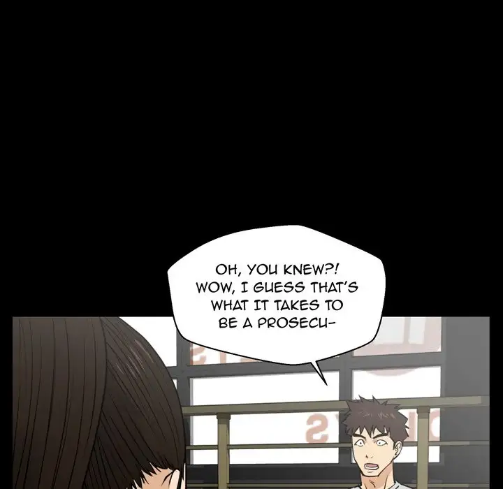 Mr. Kang page 51